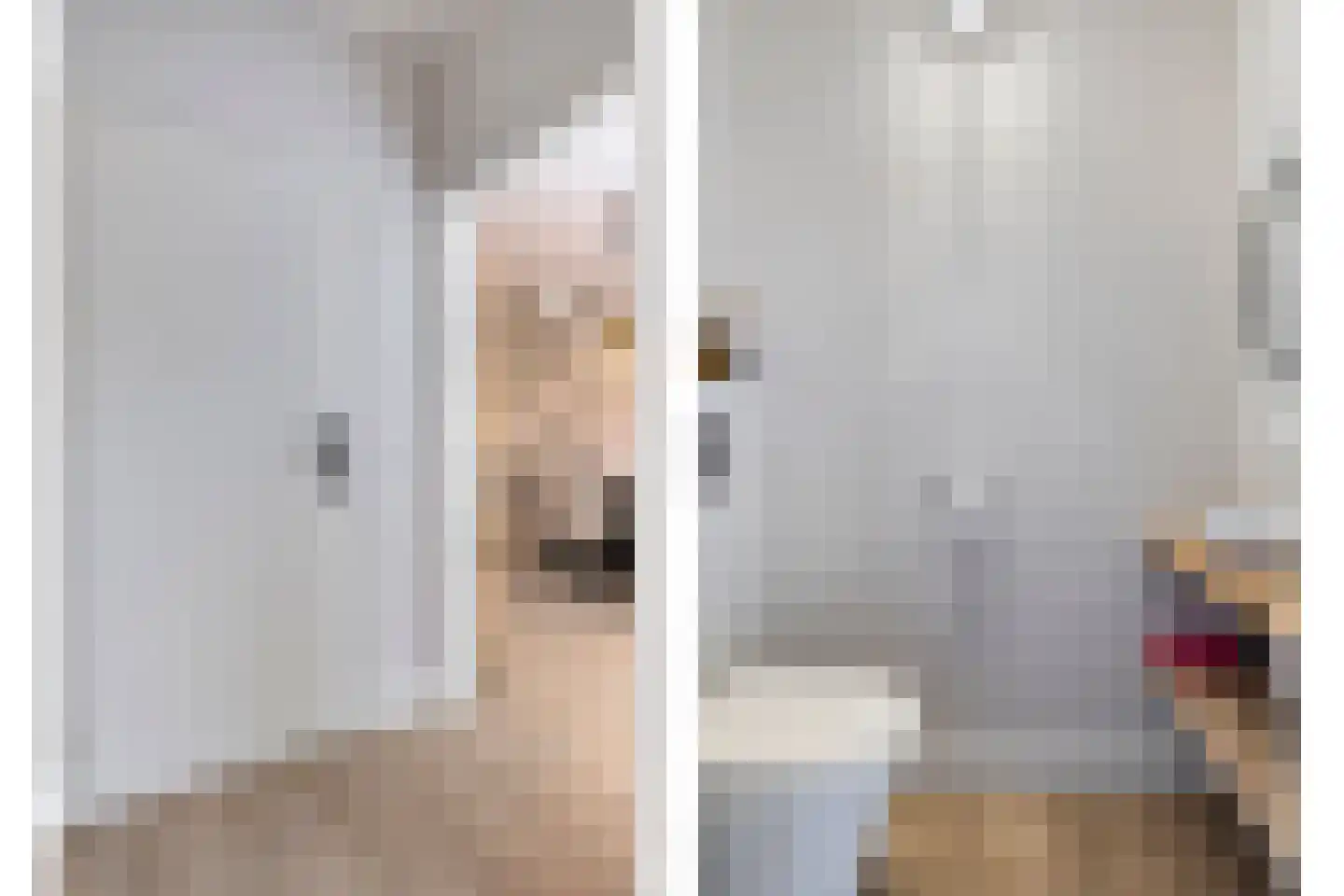 Duinkerkenlaan 71 Eindhoven thumbnail 5