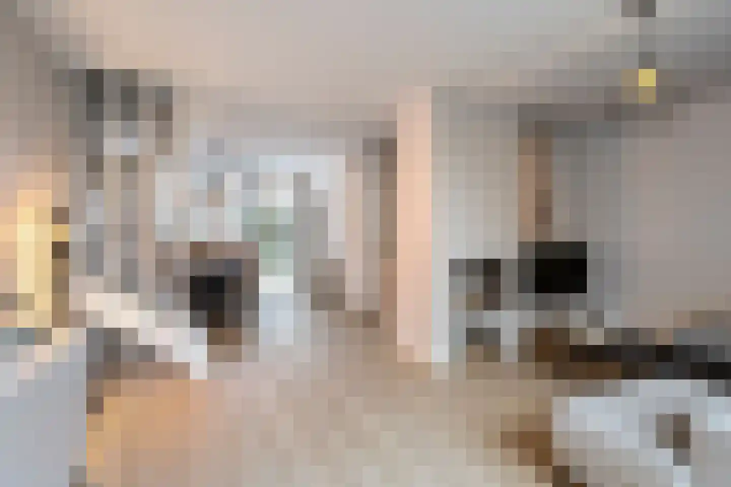 Duinkerkenlaan 71 Eindhoven thumbnail 8
