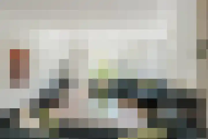 Duinoord 21 Katwijk thumbnail 11