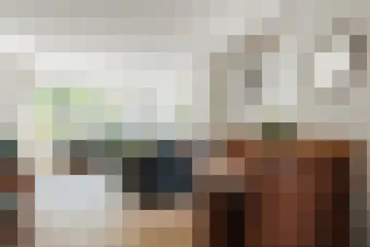 Duinoord 21 Katwijk thumbnail 13