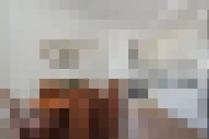 Duinoord 21 Katwijk thumbnail 14