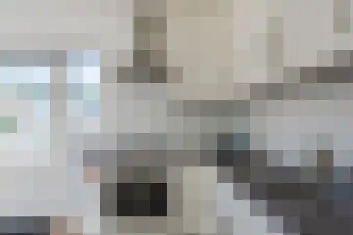 Duinoord 21 Katwijk thumbnail 16