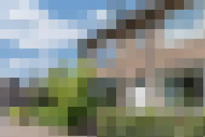 Duinoord 21 Katwijk foto 2