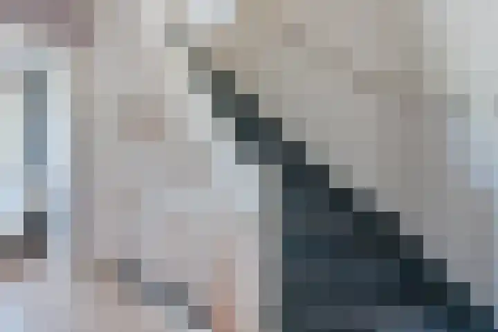 Duinoord 21 Katwijk thumbnail 20