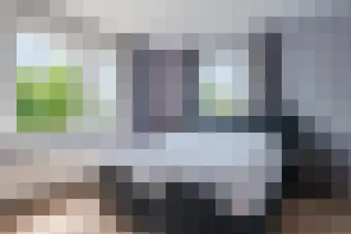 Duinoord 21 Katwijk thumbnail 21