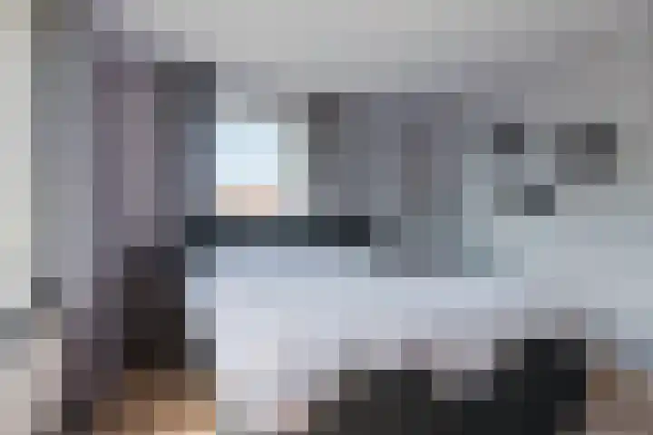 Duinoord 21 Katwijk thumbnail 22