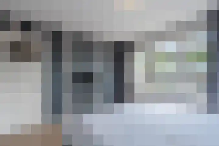 Duinoord 21 Katwijk thumbnail 23