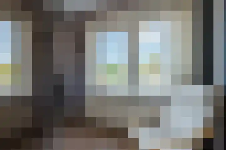 Duinoord 21 Katwijk thumbnail 24