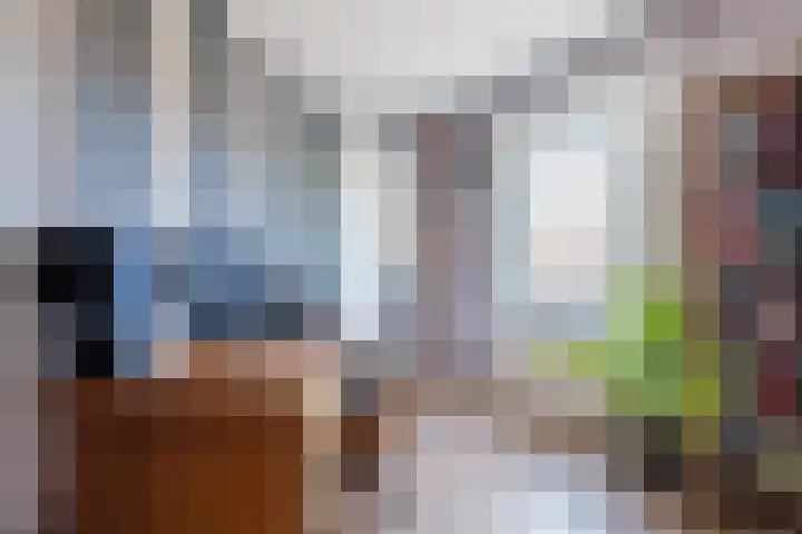 Duinoord 21 Katwijk thumbnail 25