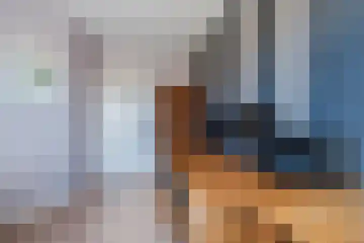 Duinoord 21 Katwijk thumbnail 26