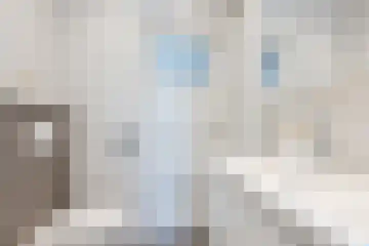 Duinoord 21 Katwijk thumbnail 28