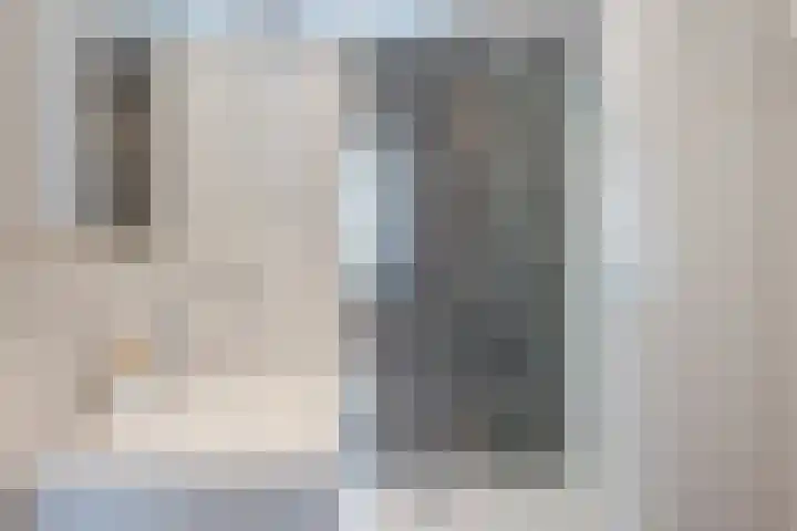 Duinoord 21 Katwijk thumbnail 29