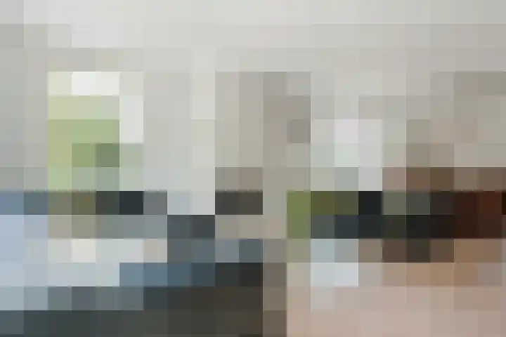 Duinoord 21 Katwijk foto 3