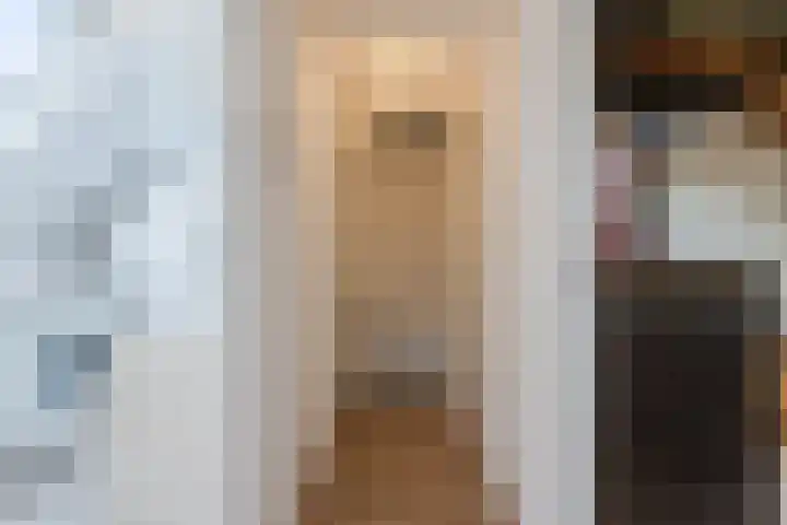 Duinoord 21 Katwijk thumbnail 30