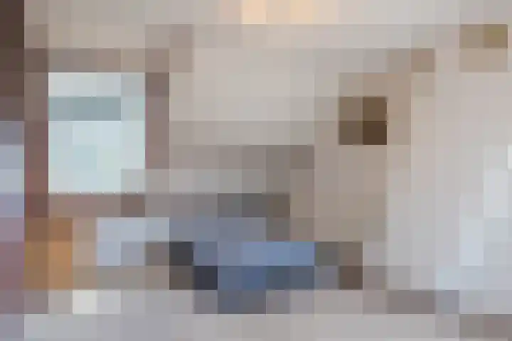 Duinoord 21 Katwijk thumbnail 31