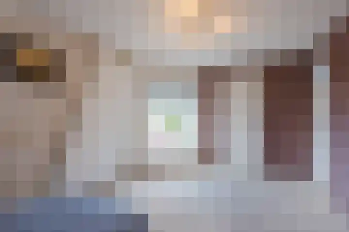 Duinoord 21 Katwijk thumbnail 32