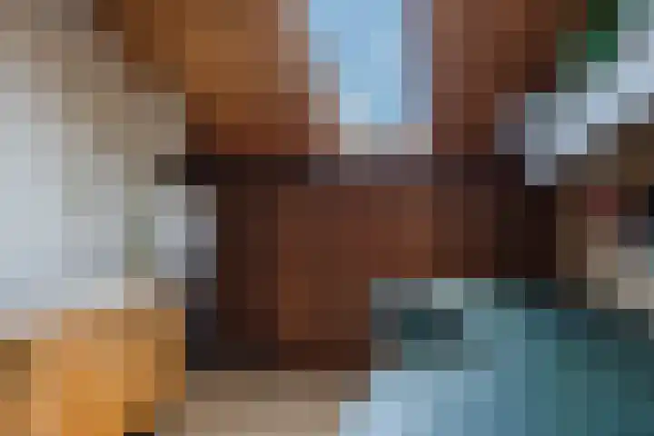 Duinoord 21 Katwijk thumbnail 33