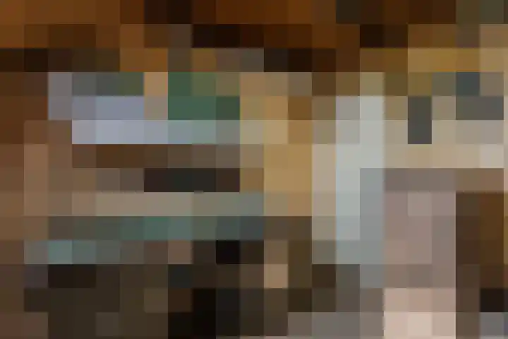 Duinoord 21 Katwijk thumbnail 34