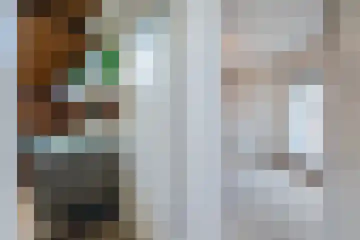 Duinoord 21 Katwijk thumbnail 37