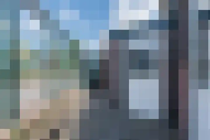 Duinoord 21 Katwijk thumbnail 38