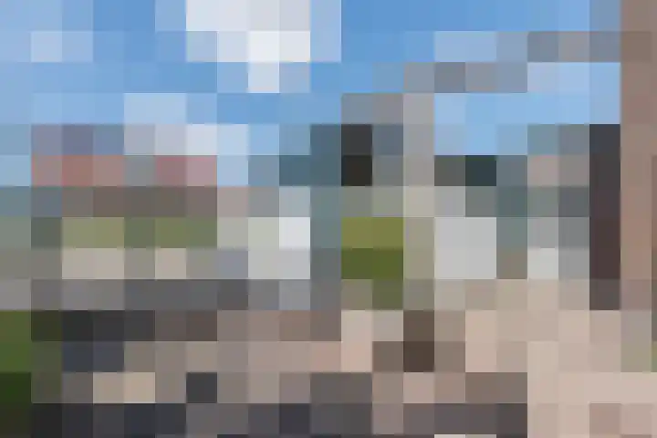 Duinoord 21 Katwijk thumbnail 42