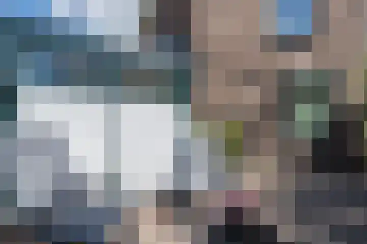 Duinoord 21 Katwijk thumbnail 43