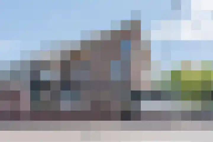 Duinoord 21 Katwijk thumbnail 45