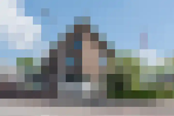 Duinoord 21 Katwijk thumbnail 46