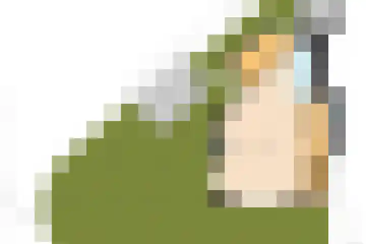 Duinoord 21 Katwijk thumbnail 49