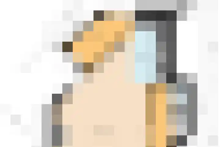 Duinoord 21 Katwijk thumbnail 50