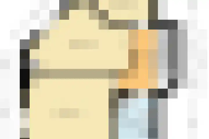 Duinoord 21 Katwijk thumbnail 51