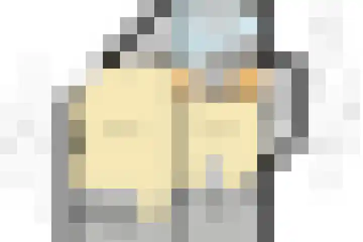 Duinoord 21 Katwijk thumbnail 52