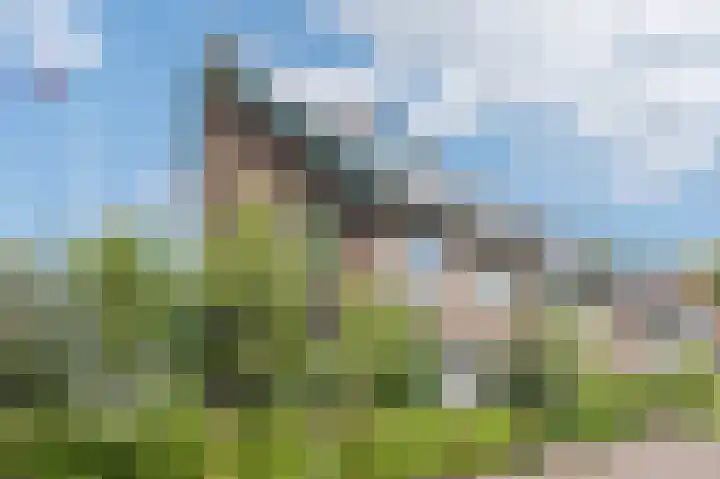 Duinoord 21 Katwijk thumbnail 54