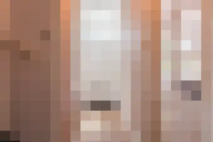 Duinoord 21 Katwijk thumbnail 7