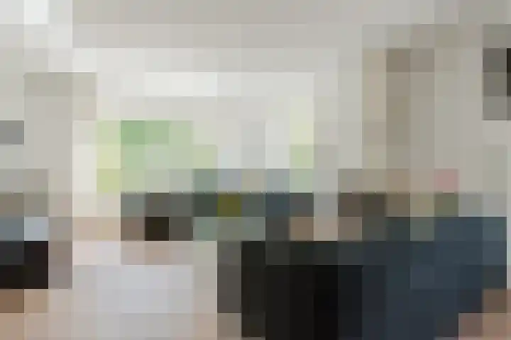 Duinoord 21 Katwijk thumbnail 9