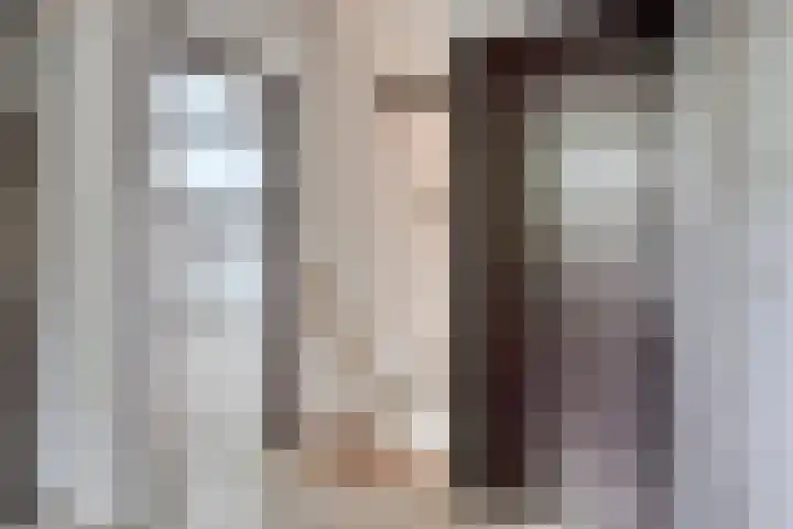 Duinoordseweg 8 Oostvoorne thumbnail 15