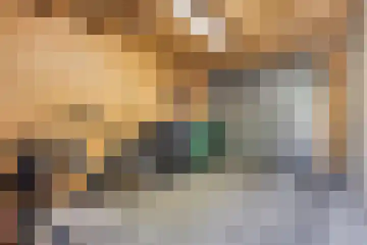 Duinoordseweg 8 Oostvoorne thumbnail 22