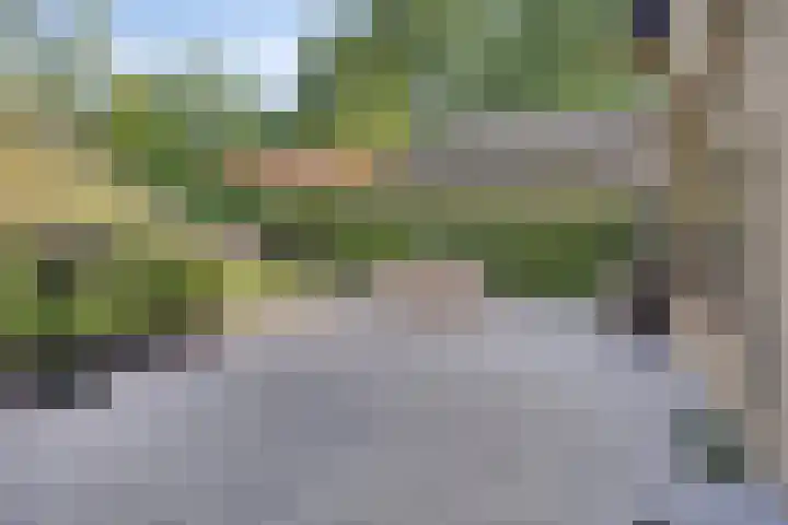 Duinoordseweg 8 Oostvoorne thumbnail 25