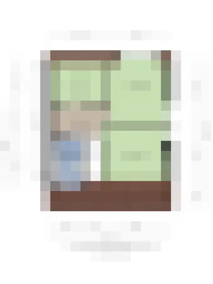 Duinoordseweg 8 Oostvoorne thumbnail 30