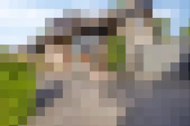 Duinoordseweg 8 Oostvoorne thumbnail 5