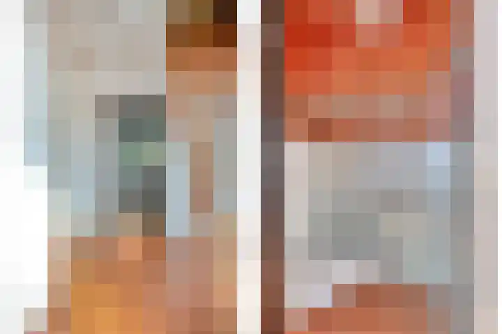 Duinoordseweg 8 Oostvoorne thumbnail 8