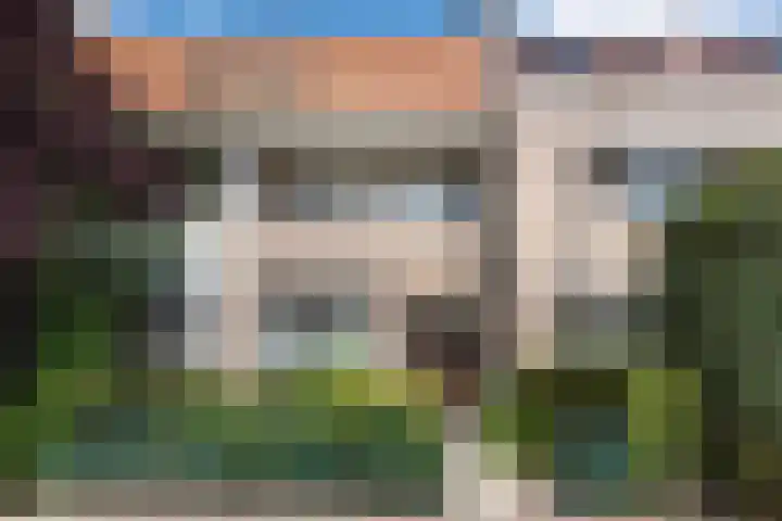 Duinoordstraat 46 Haarlem