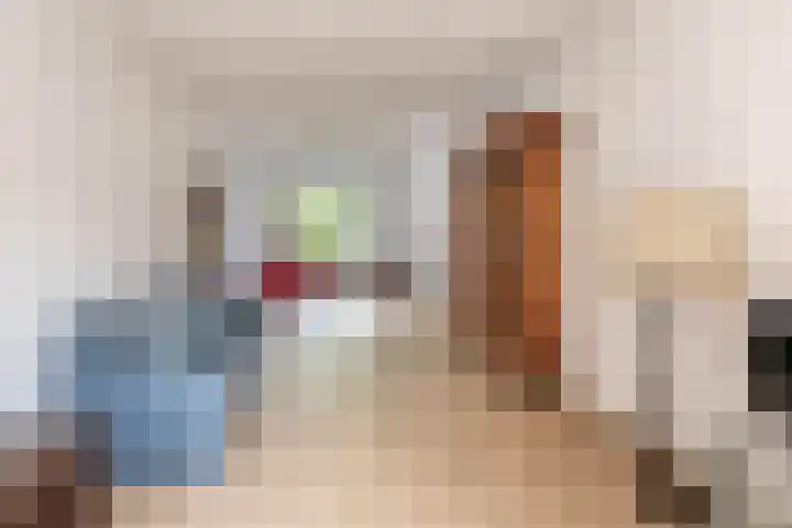 Duinoordstraat 46 Haarlem thumbnail 10