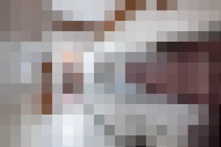 Duinoordstraat 46 Haarlem thumbnail 11