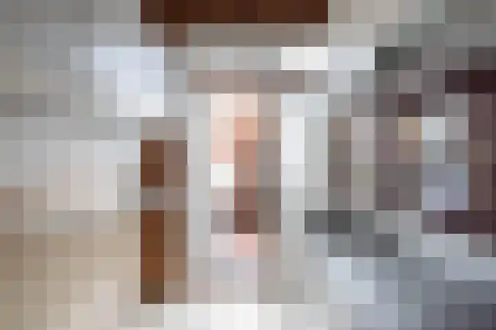 Duinoordstraat 46 Haarlem thumbnail 12