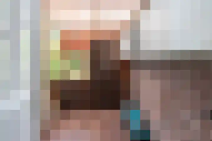 Duinoordstraat 46 Haarlem thumbnail 14