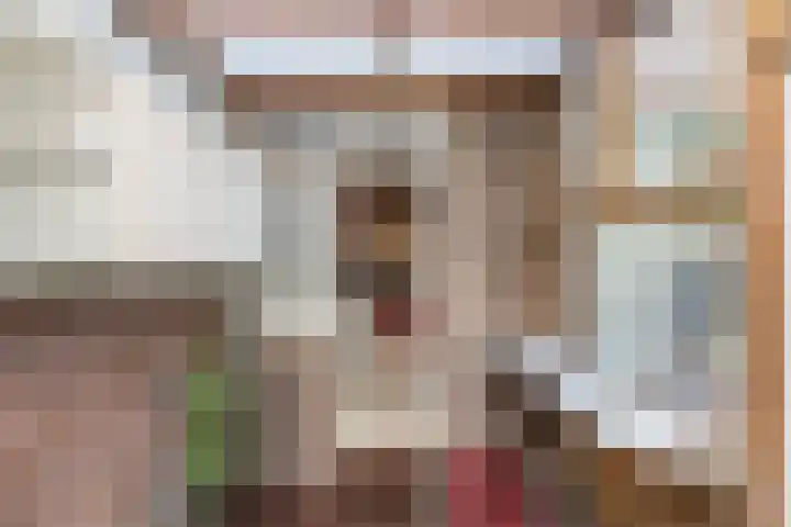 Duinoordstraat 46 Haarlem thumbnail 15