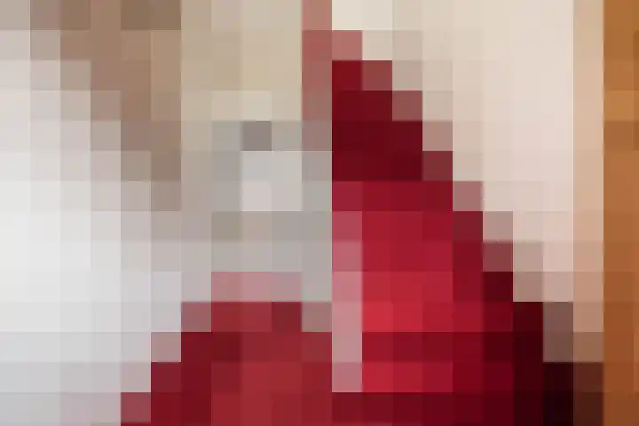 Duinoordstraat 46 Haarlem thumbnail 16