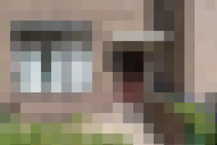 Duinoordstraat 46 Haarlem foto 2