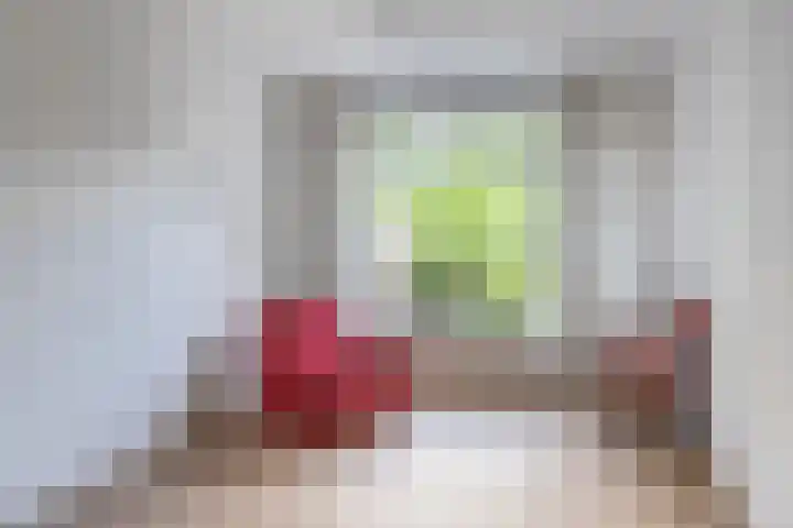 Duinoordstraat 46 Haarlem thumbnail 8